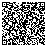 QR код "МалышOk"