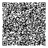 QR код "Татметком"