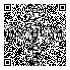 QR код "34web"