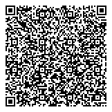 QR код "ОКС сервис центр"