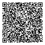 QR код "Газпром"