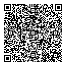 QR код "Аргос"
