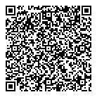 QR код "Газтеплострой"