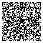 QR код "Спецстиль"