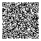 QR код "РосСервисТрейд"