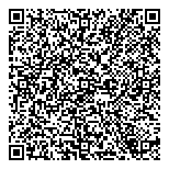 QR код "Серебряные ключи"
