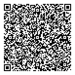 QR код "Радуга"