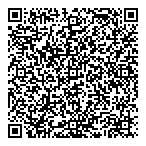QR код "Радуга"