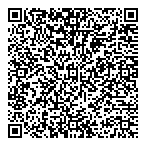 QR код "Цех камня"