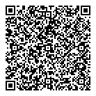 QR код "Амира"