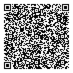 QR код "Solaris"