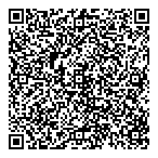 QR код "Андрианов В.Н."