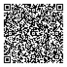 QR код "Лидер-А"