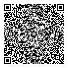 QR код "Сапрыкин А.Г."