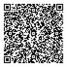 QR код "Альфа"