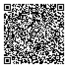 QR код "АМК Сибирь"