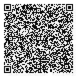 QR код "Профкосмо Казань"