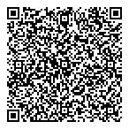 QR код "Золотая Табакерка"