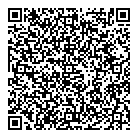 QR код "Sherlton"