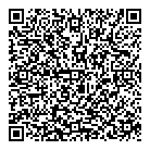 QR код "Магазин штор"