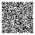 QR код "Ala Bela"