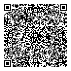 QR код "WOW"