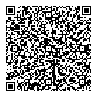 QR код "СТК лидер"