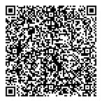 QR код "Sol jalousie"