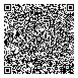QR код "РТС-тендер"
