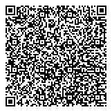 QR код "Crazy Shisha"