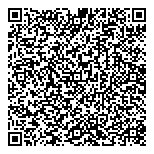 QR код "Чистый город"