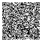 QR код "Hotticket"