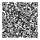 QR код "Поиск"
