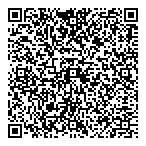 QR код "Amic Energy"