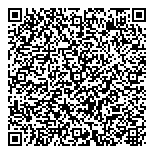QR код "Черноземье"