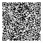 QR код "Комфорт"