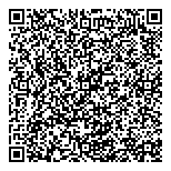 QR код "Воронеж-Полимер"