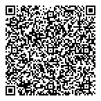 QR код "Радуга"