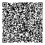 QR код "Этра"