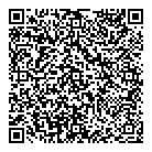 QR код "Фермер"