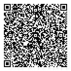 QR код "GROHE"