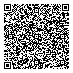 QR код "КрайсНефть"