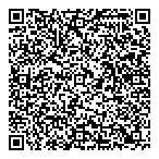 QR код "Ремесленник"