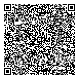 QR код "QuestQuest"