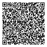 QR код "Memorial"