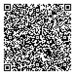 QR код "Эврика"