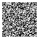 QR код "Фонбет"