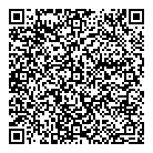 QR код "Фонбет"