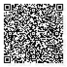 QR код "Фонбет"