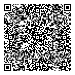 QR код "Фонбет"
